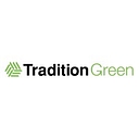 Tradition Green logo