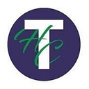 Tradition Home Health Care