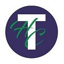 Tradition Home Health Care - Brooklyn, NY