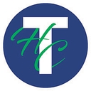 Tradition Homecare - FL