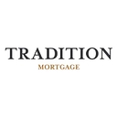 Tradition Mortgage logo