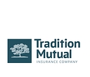 Tradition Mutual Insurance Company logo