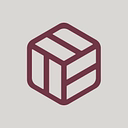 Traditions Bancorp, Inc. logo