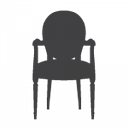 Traditions Classic Home Furnishings logo