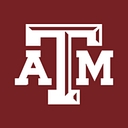 Traditions Club logo