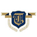 Tradition Senior Living, Lp logo