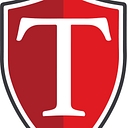 Tradition Services logo