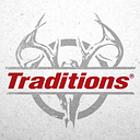 Logo de Traditions