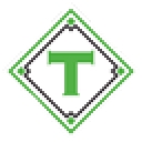 Traditions First Bank logo