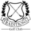 Traditions Golf Club logo