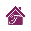 Traditions Home Health Services