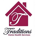 Traditions Home Health Services