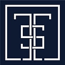 Traditions In Tile And Stone logo