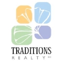 Traditions Realty, Llc logo