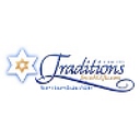 Trg Customer Solutions logo