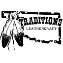 Traditions Leathercraft LLC