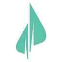 Traditions Management Llc logo