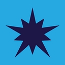 Traditions Spirits logo