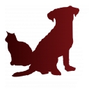 Town and Country Veterinary Clinic