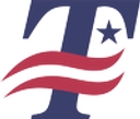 Tradition Transportation logo