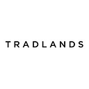 Favicon of Tradlands