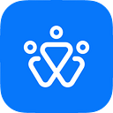 Tradler logo