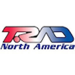 tradna.com