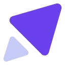 Tradomate logo