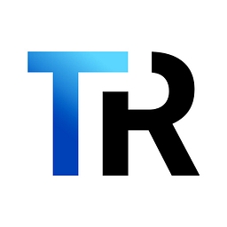 tradorade.nl logo