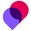 Trados logo