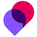 RWS logo