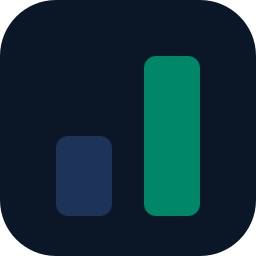 Tradow Ai LLC logo