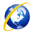 Tradows Inc. logo