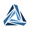 Traduality logo
