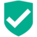 traduccionesjuradas.net icon