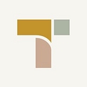 Traducta Inc. logo
