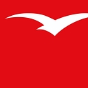 Trad Uk logo
