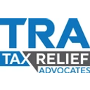Tax Relief Advocates