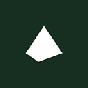 Tradytics logo