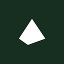 Tradytics logo
