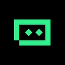 Trae Work logo