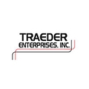 Traeder Enterprises logo