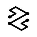 Traefik Labs logo