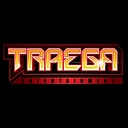 Traega Entertainment logo