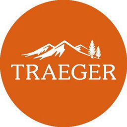 Traeger Pellet Grills LLC logo