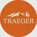 Traeger Grills logo