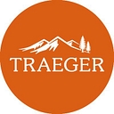 Traeger Grills (outdoor cooking/recreation)