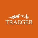 Traeger logo