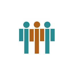 Traeger Brothers and Associates Inc. logo