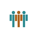 Traeger Brothers & Associates, Inc. logo